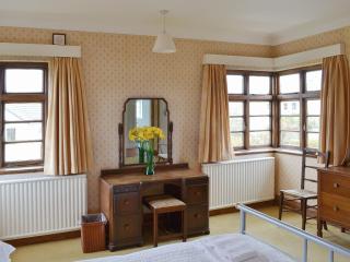 Windways - Port Erin - 5