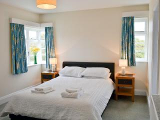 Windways - Port Erin - 4