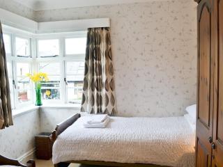 Windways - Port Erin - 2