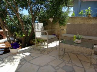 Apartments Blu Mare - Sevid - 3