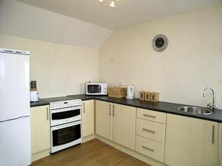 Brecklands - Scratby - 7