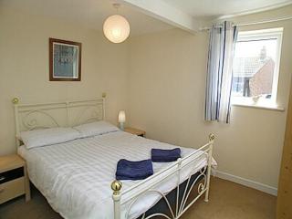 Brecklands - 6