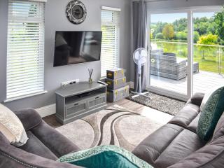 Oak Park Two - Uk50063 - 8