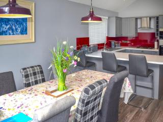 Oak Park Two - Uk50063 - 6