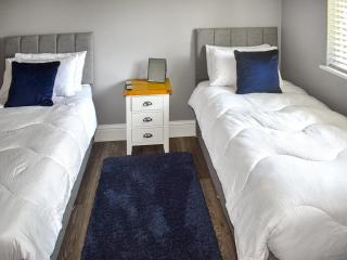 Oak Park One - Uk50062 - 2