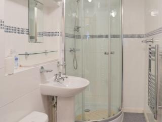 Appletree Apartment - Stokeinteignhead - 4