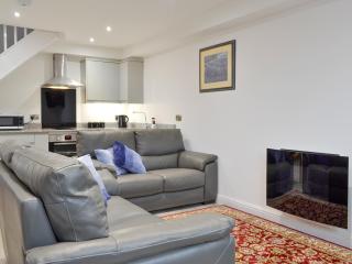 West Wing - Birstwith - 3