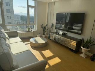 Two BR apt in city center - 8