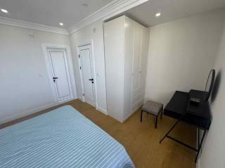 Two BR apt in city center - 3