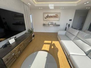 Two BR apt in city center - 6
