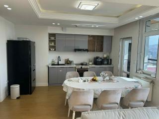 Two BR apt in city center - Ulaanbaatar - 4