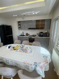 Two BR apt in city center - 5