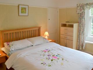 The Officer's House - Bacton - 6