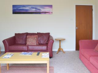 Honeysuckle Bungalow - Stokeinteignhead - 5