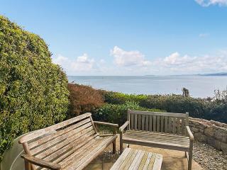 Gosteg - Moelfre - 0