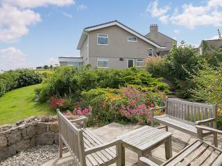 Gosteg - Moelfre - 8