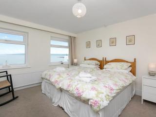 Gosteg - Moelfre - 4