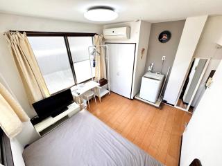 Kawaguchi house - Kawaguchi - 0