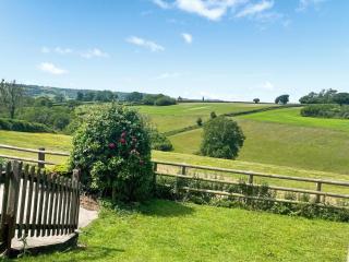 Parlour Cottage - Evershot - 0