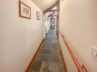 Parlour Cottage - Evershot - 4