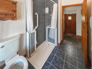 Parlour Cottage - Evershot - 5