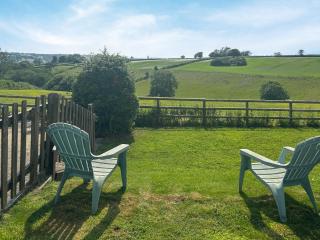 Parlour Cottage - Evershot - 3