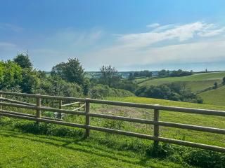 Parlour Cottage - Evershot - 2