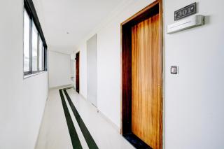 Super Townhouse Bharuch Near Railway Station Formerly Hotel Kohinoor - Bharuch - 4