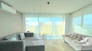 Apartamento 1 alcoba en Hotel Sonesta Boquilla - Cartagena de Indias - 7