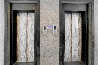 Super Townhouse Bharuch Near Railway Station Formerly Hotel Kohinoor - Bharuch - 2