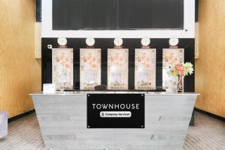 Super Townhouse Bharuch Near Railway Station Formerly Hotel Kohinoor - Bharuch - 7