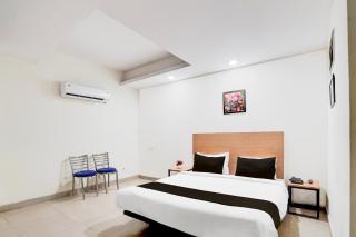 Super Townhouse Patparganj Near Max Super Speciality Hospital - Neu-Delhi - 4