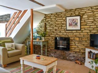 Cowslip Cottage - Levisham - 6