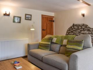 Cowslip Cottage - Levisham - 5