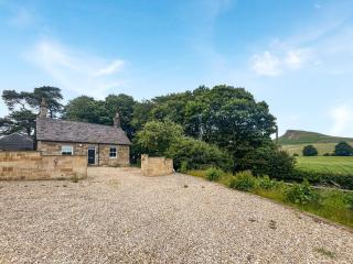 Keepers Cottage - Great Ayton - 0