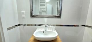 TriApart Apartamenty Amber Beach Jantar - Jantar - 5