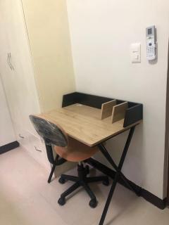 Kuya and Kambals 2 BR 2 Bath Apartment - Manila - 9