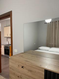 Barefoot Bliss Apartment - 3