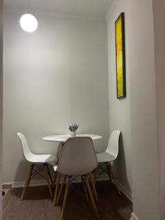 Barefoot Bliss Apartment - Durrës - 5
