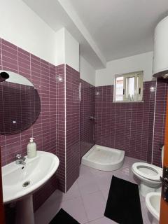 Barefoot Bliss Apartment - Durrës - 6