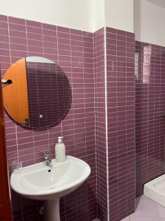 Barefoot Bliss Apartment - Durrës - 7