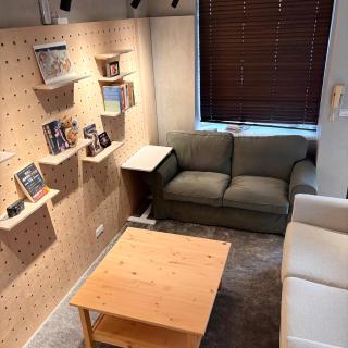 慢想旅宿Bluesean Hostel - Città Vecchia di Hengchun - 9