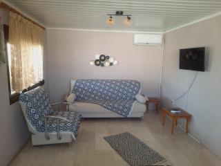 Skyloft Nea Karvali - Néa Karváli - 7