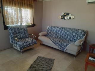Skyloft Nea Karvali - Néa Karváli - 8