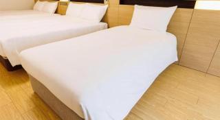 Hotel Dream Gate Maihama Annex - 2