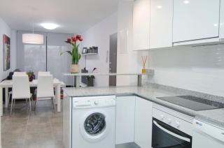 Arenales Playa Superior by Mar Holidays - 2