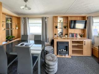 Black Sheep Retreat - Rhyl - 1