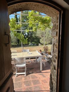 La Méladière - Mirabel-aux-Baronnies - 5