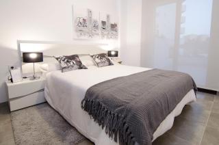 Arenales Playa Superior by Mar Holidays - 1