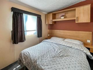 Black Sheep Retreat - Rhyl - 6